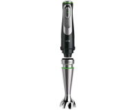 Braun MultiQuick MQ 9147 X - 1016977 - zdjęcie 3